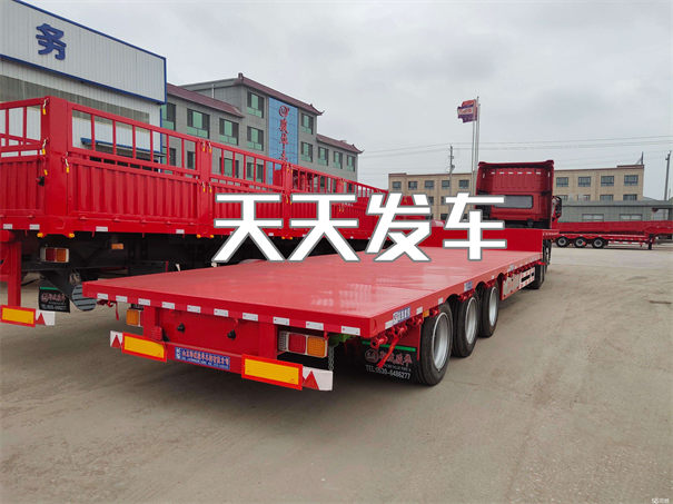 海口到盘锦物流专线-海口到盘锦货运公司