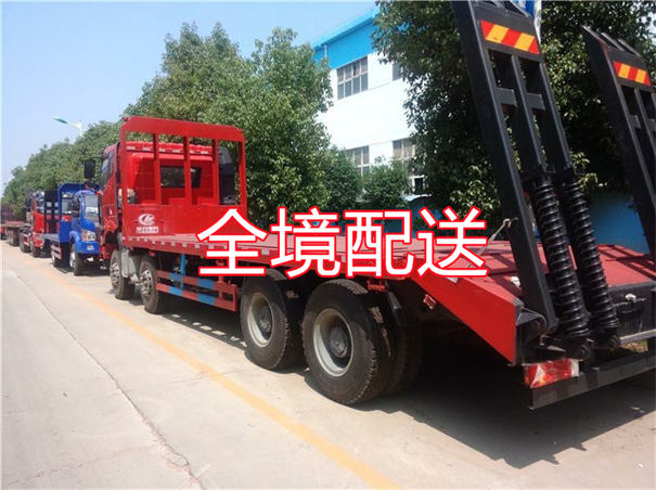 海口到舟山物流专线-海口到舟山货运公司