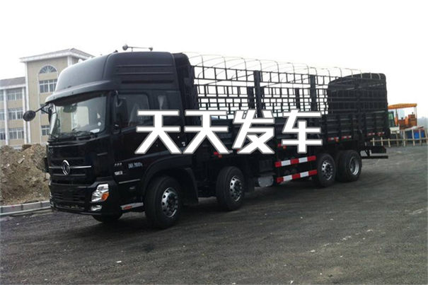 海口到阿坝物流专线-海口到阿坝货运公司